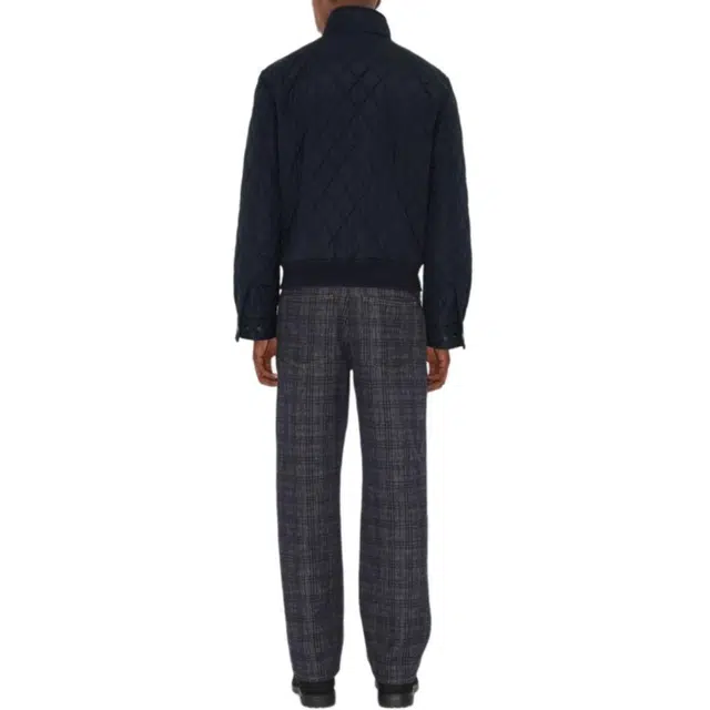 Burberry SS25