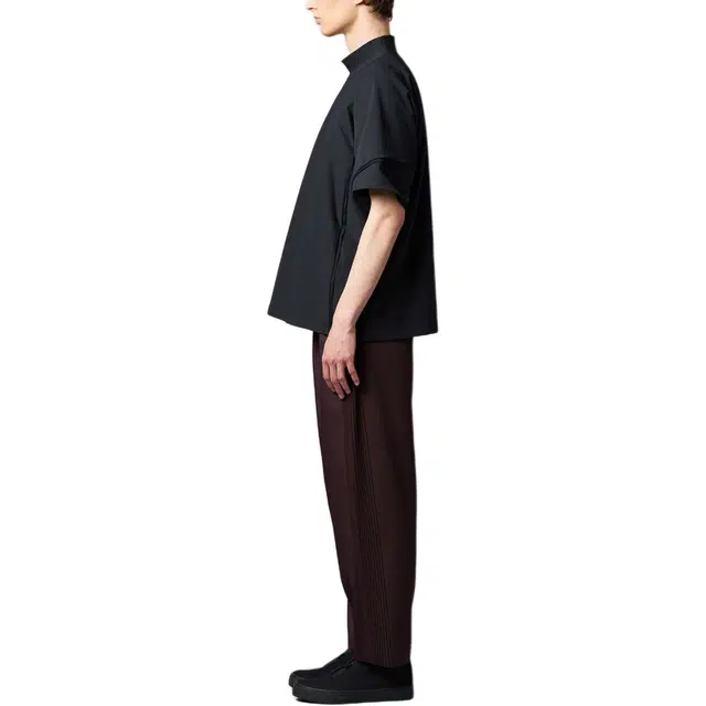 ISSEY MIYAKE SS25 T