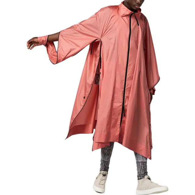 ISSEY MIYAKE SS25