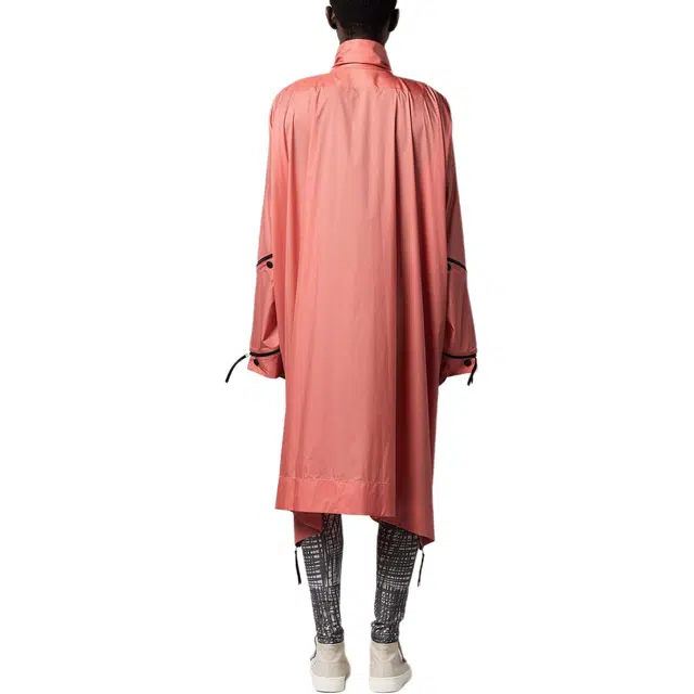 ISSEY MIYAKE SS25