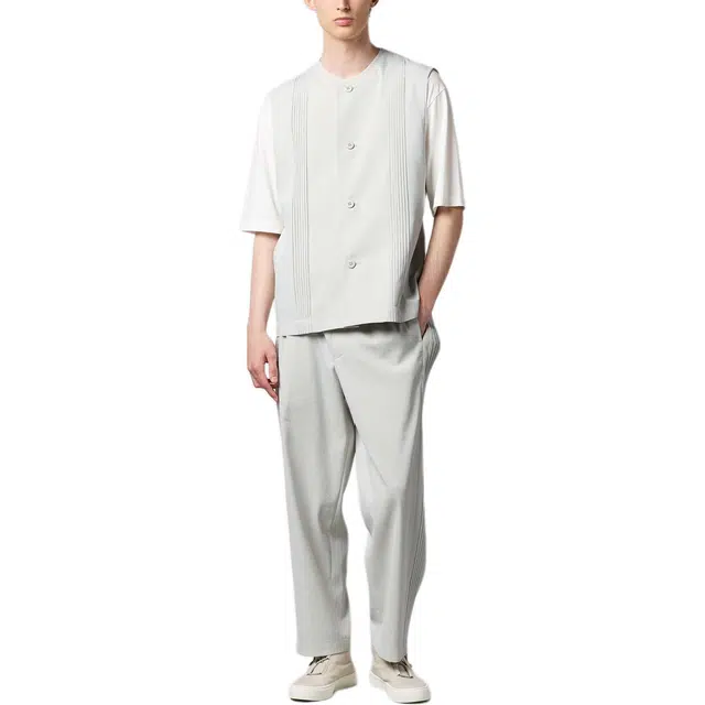 ISSEY MIYAKE SS25 AIR