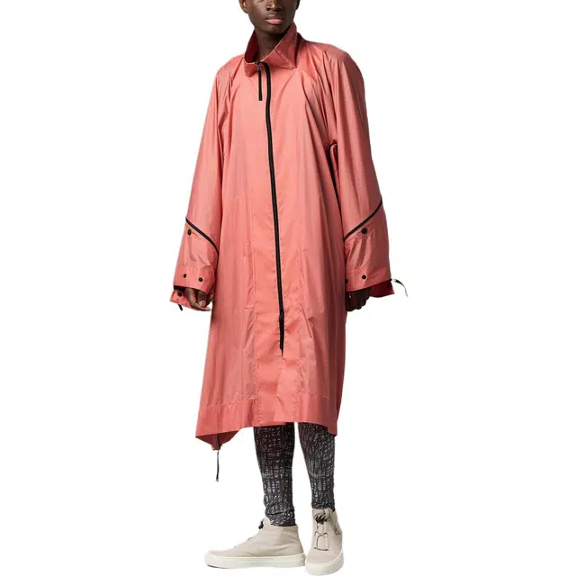 ISSEY MIYAKE SS25