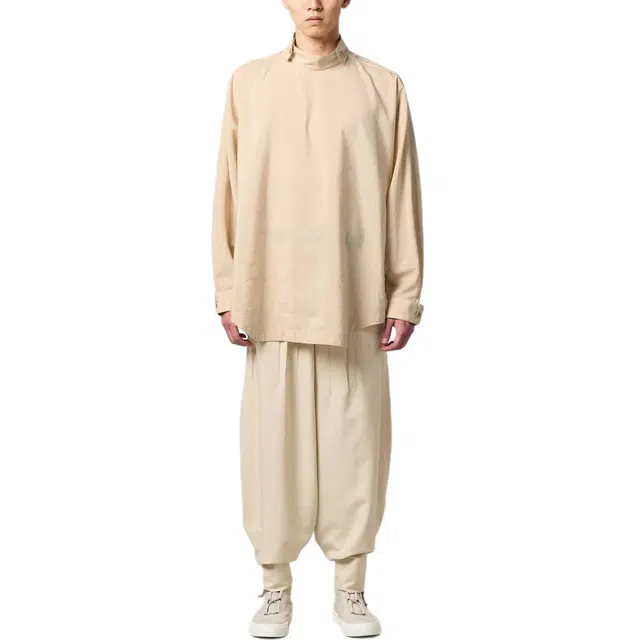 ISSEY MIYAKE SS25