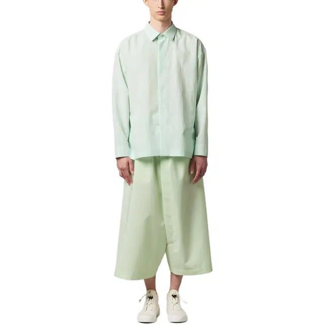 ISSEY MIYAKE SS25