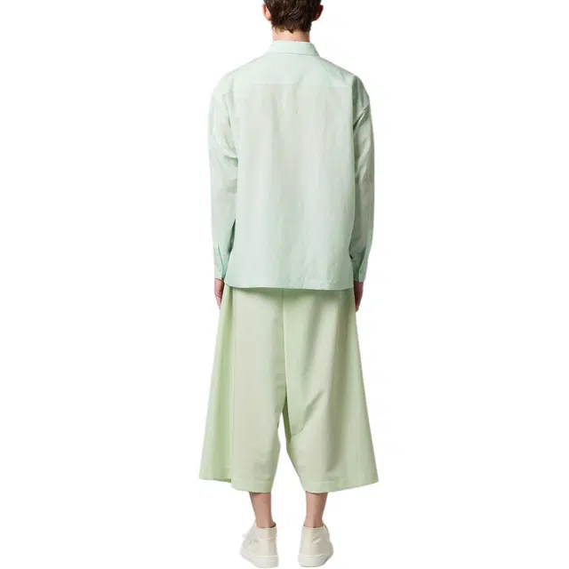 ISSEY MIYAKE SS25
