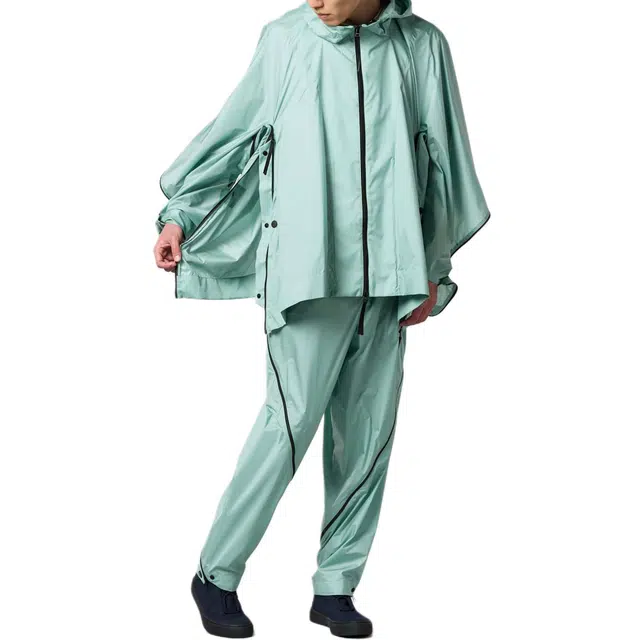 ISSEY MIYAKE SS25