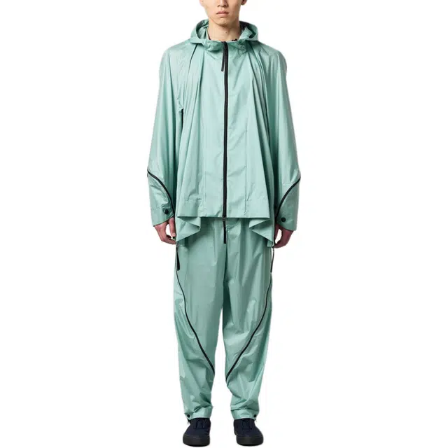 ISSEY MIYAKE SS25
