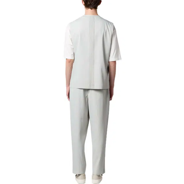 ISSEY MIYAKE SS25 AIR