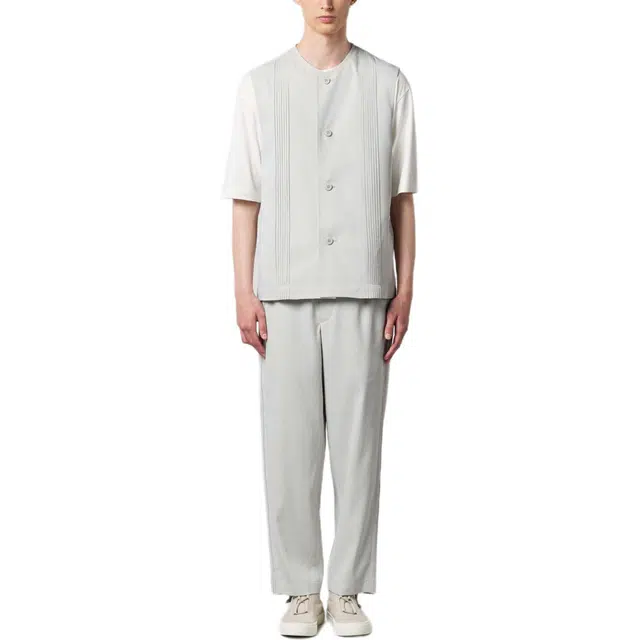 ISSEY MIYAKE SS25 AIR