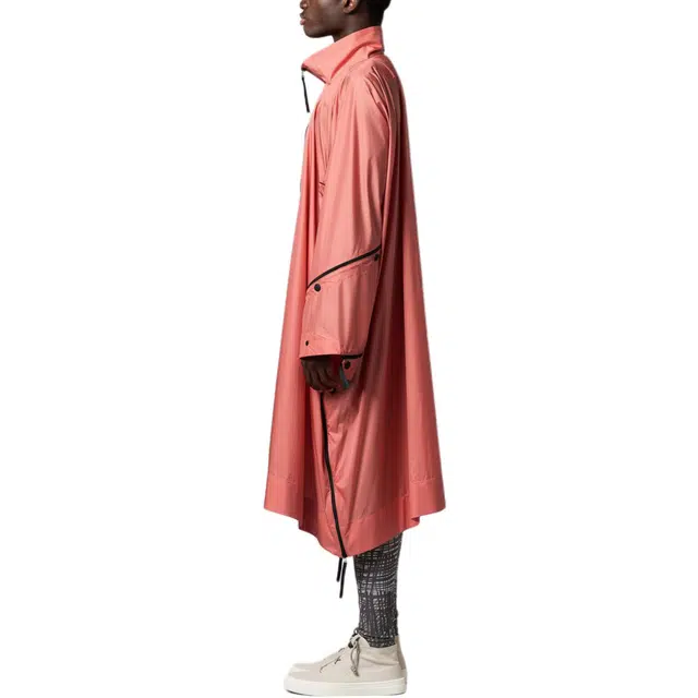 ISSEY MIYAKE SS25