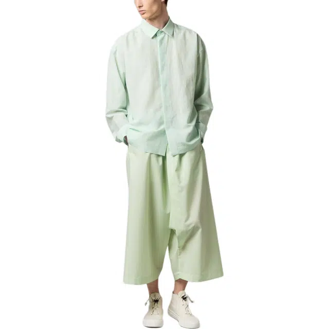 ISSEY MIYAKE SS25