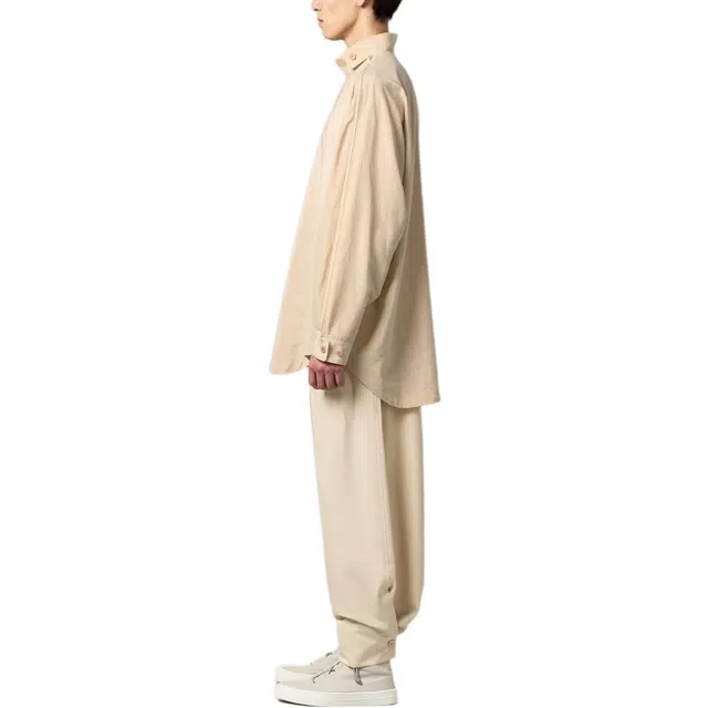 ISSEY MIYAKE SS25