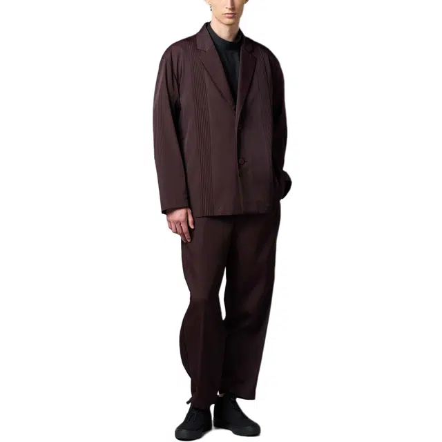 ISSEY MIYAKE SS25 AIR