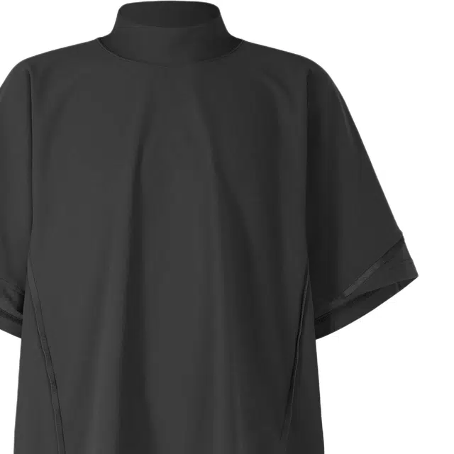 ISSEY MIYAKE SS25 T
