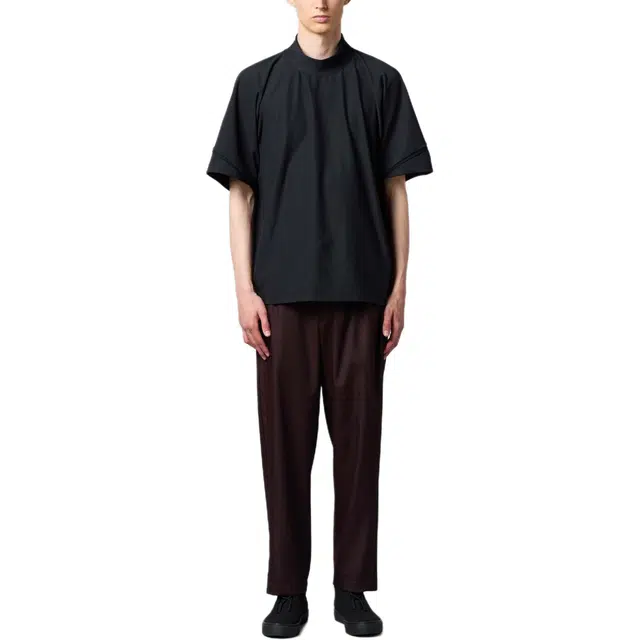 ISSEY MIYAKE SS25 T