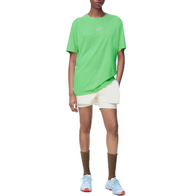 LOEWE SS25 T
