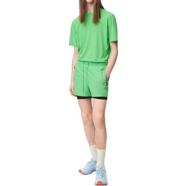 LOEWE SS25 T