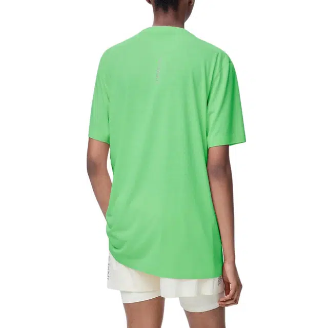 LOEWE SS25 T