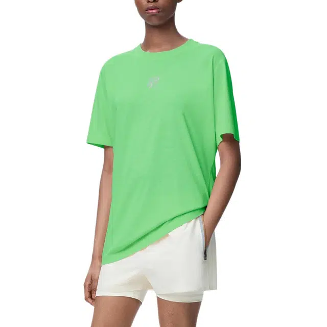 LOEWE SS25 T