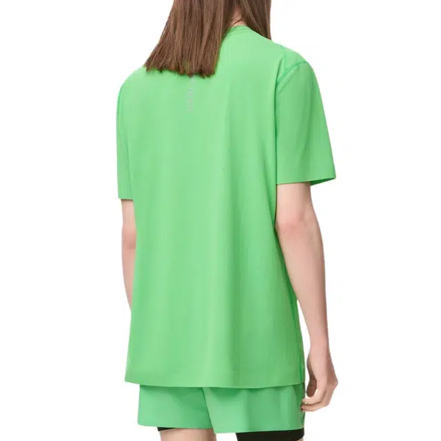 LOEWE SS25 T