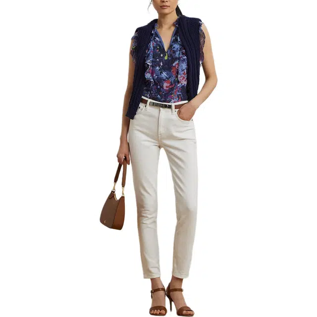 LAUREN RALPH LAUREN