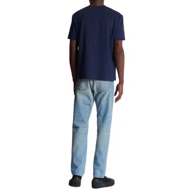 BALMAIN SS25 T