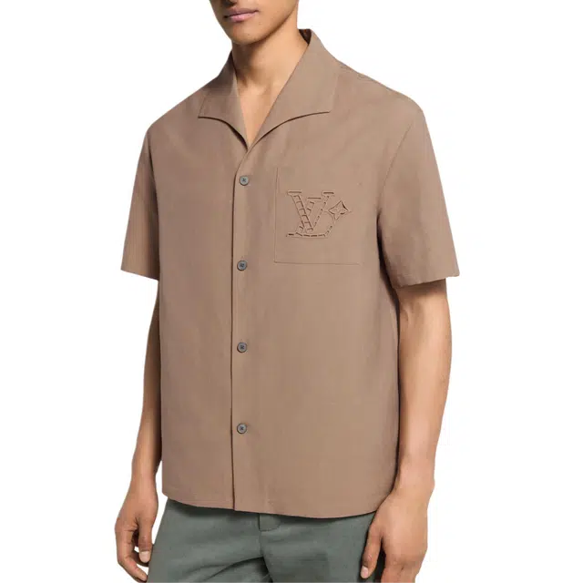 LOUIS VUITTON SS25