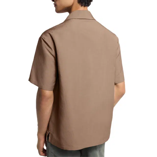 LOUIS VUITTON SS25