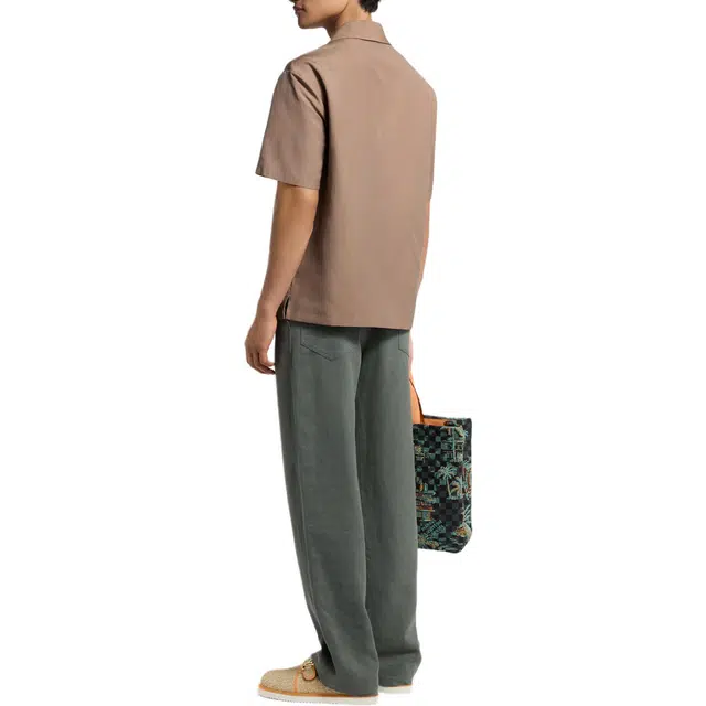 LOUIS VUITTON SS25