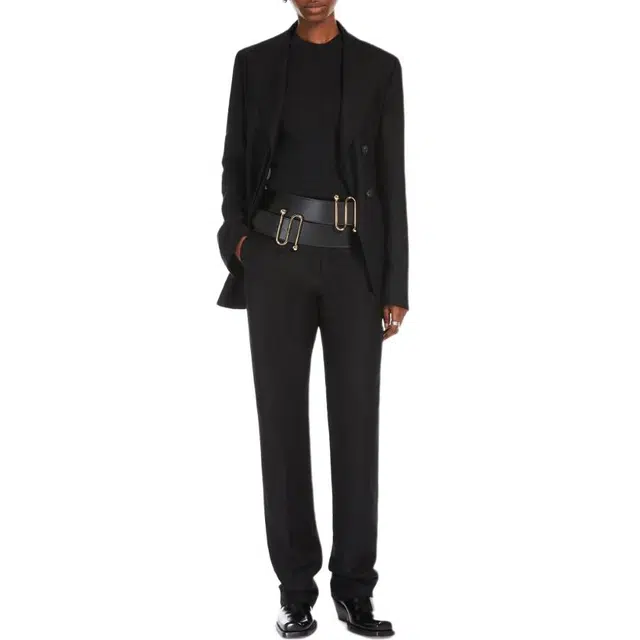 SportMax Tione