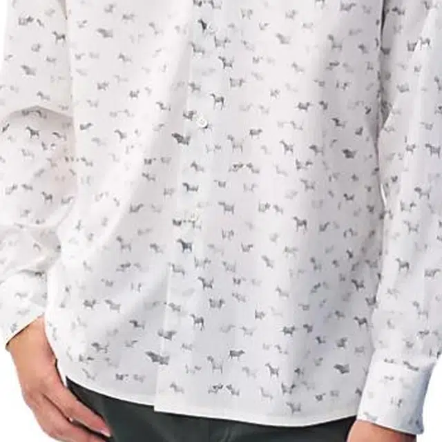 HERMES SS25