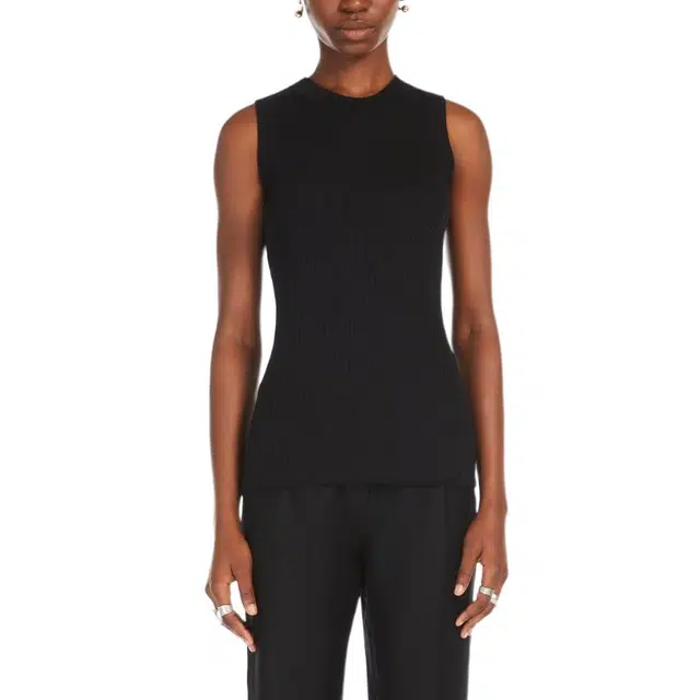 SportMax Tione