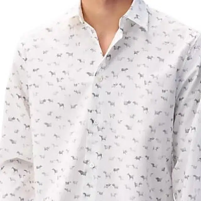 HERMES SS25