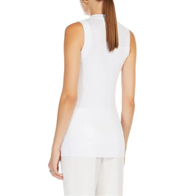 SportMax Tione