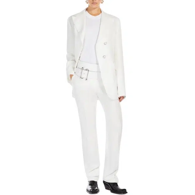 SportMax Tione