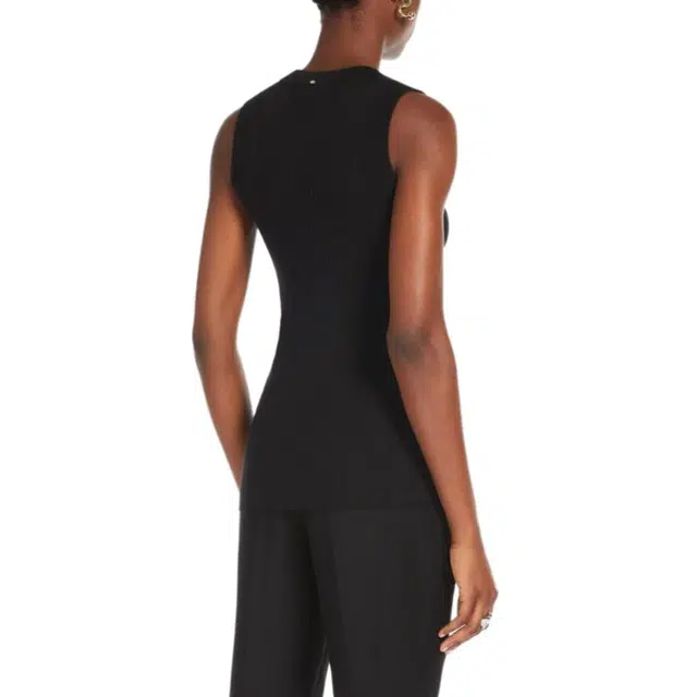 SportMax Tione