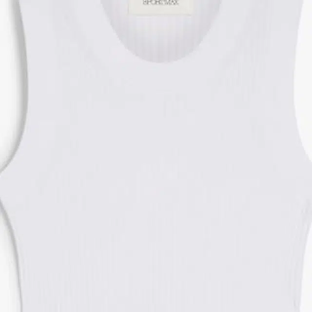 SportMax Tione
