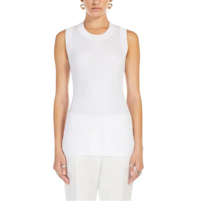 SportMax Tione