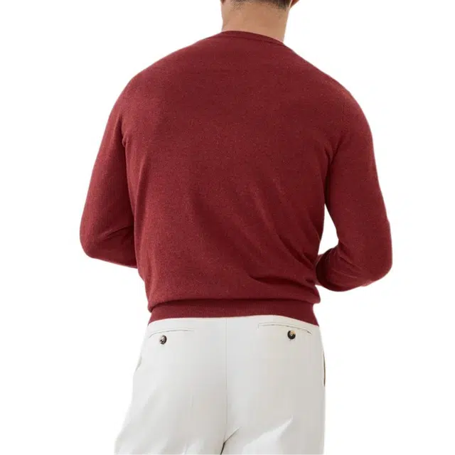 Brunello Cucinelli SS25