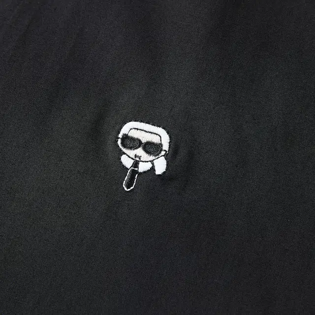 KARL LAGERFELD SS25
