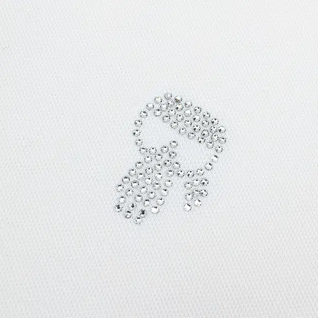 KARL LAGERFELD Polo