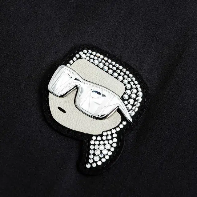 KARL LAGERFELD SS25