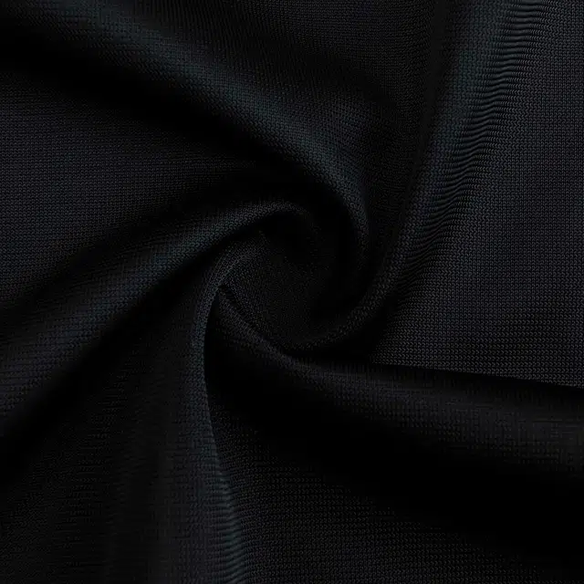 KARL LAGERFELD SS25