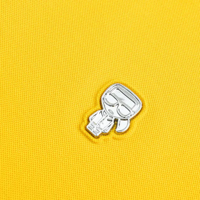 KARL LAGERFELD Polo