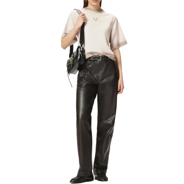 PINKO SS25 T