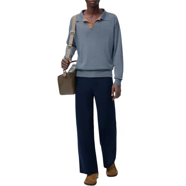 LOEWE SS25