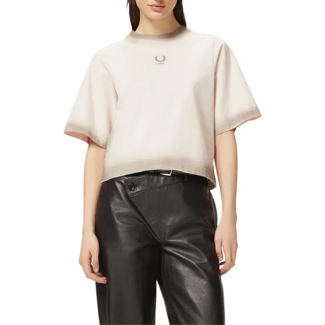 PINKO SS25 T
