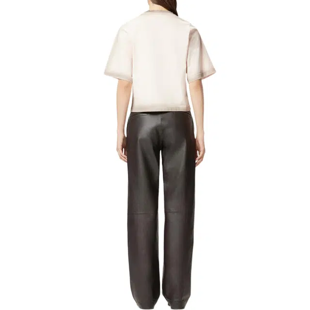 PINKO SS25 T