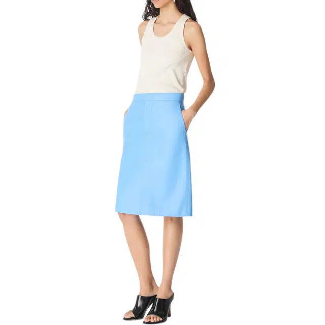 Bottega Veneta SS25