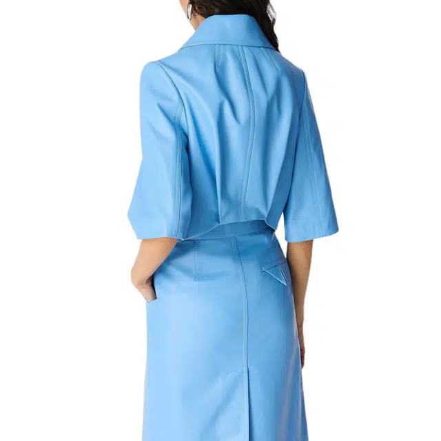 Bottega Veneta SS25